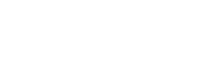 São Cristovão