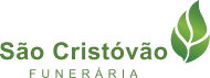 São Cristovão